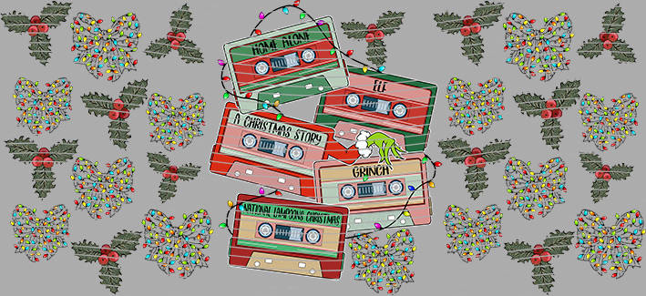 16oz Christmas-J10-235